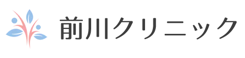 前川クリニック
